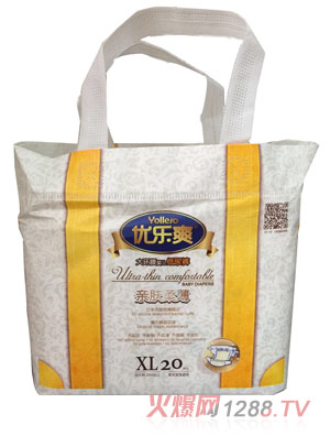 ��(y��u)��ˬ�H�w�ᱡ��h(hu��n)���냺����ѝL22Ƭ