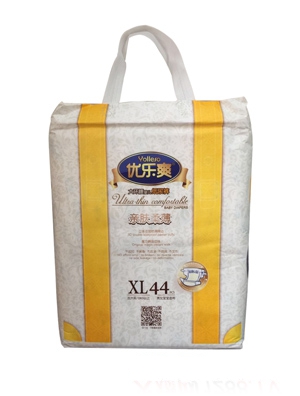 ��(y��u)��(l��)ˬ�H�w�ᱡ��h(hu��n)���냺����ѝS62+2Ƭ