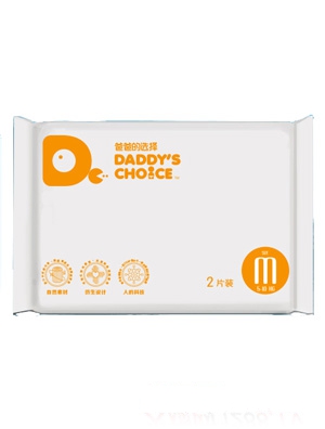 �ְֵ��x����ѝM̖(h��o)10Ƭ�b