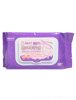 ĸ��r(sh��)���a(ch��n)��������