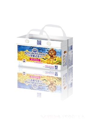 ��֮ͯ����ƬL32Ƭ