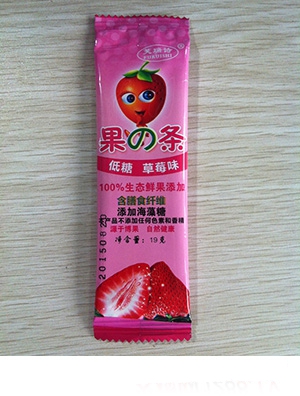 ܽ��Ԋ�{(l��n)ݮˮ���l���b