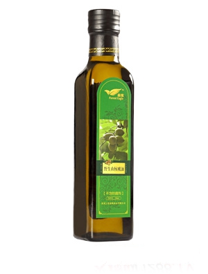 ɭ��ɽ������500ML�Y���b