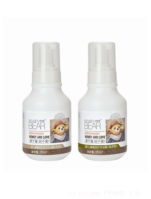 �����܋냺��ľ������ϴ�l(f��)��ԡ¶