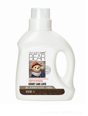 �����܋냺��Ч���o(h��)ϴ��Һ