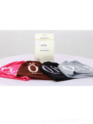 小熊哈利孕婦漱口水