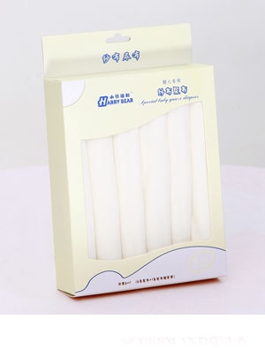 С�ܹ���������