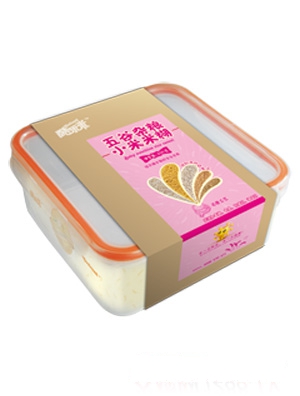 �ᘷ���p�����׺���ʯĥ��