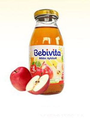 ؐΨ���O�����Ӻ�