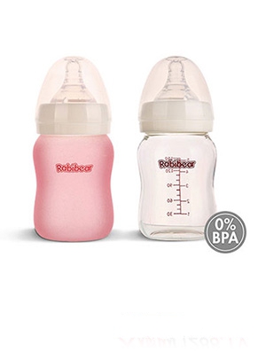 ���ڏ�������ƿ150ml