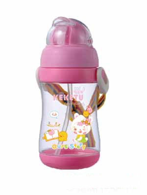 �ɿ��þ�͸��y��350ml