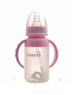 �ɿ��ù��z����140ml