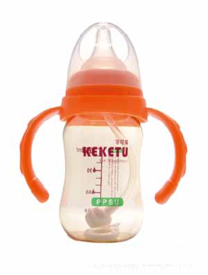 �ɿ���PPSU����210ml