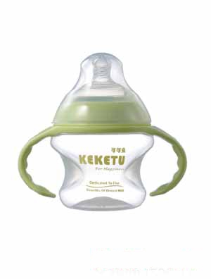 �ɿ���PP���ڷ�������240ml