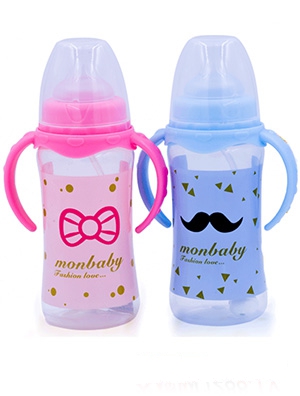 �ˌ���ͨ��(d��ng)��ϵ����ƿ