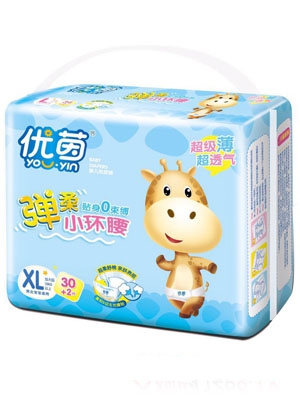 ��(y��u)������С�h(hu��n)��ȫо�wS32