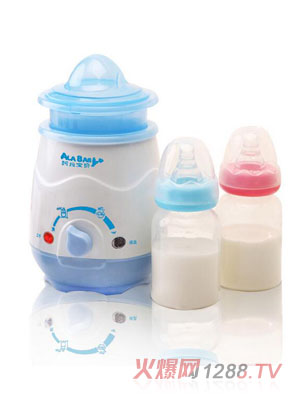 ������ؐ���׃�ů����