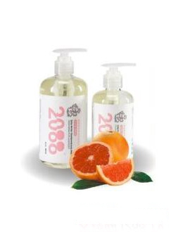 ��ͯ�坍���B(y��ng)ϴ�l(f��)¶400ML