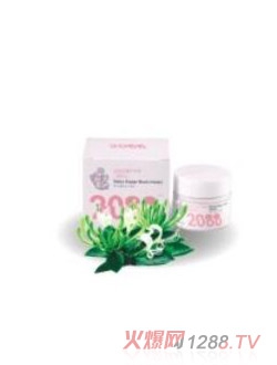 ��ͯ�᝙(r��n)�o(h��)�w��