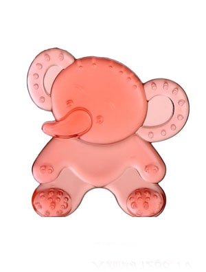 �ȶ������M�oʳι�B(y��ng)��