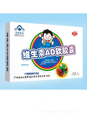 Ⱥ���θ����� �}�׽�Ƭ�������ͣ��F��