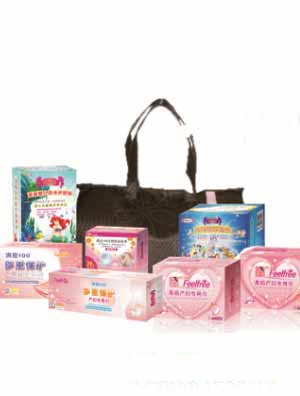 �M��100�M��߼�100�a(ch��n)�D��L