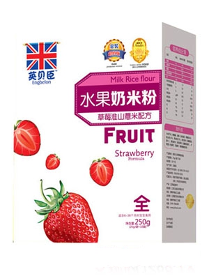 Ӣؐ��ˮ�����׷ۺ��b�O(p��ng)��ȫ��