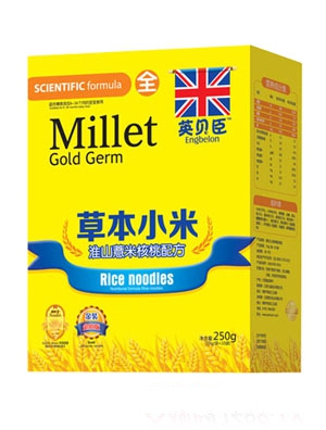 Ӣؐ���ݱ�С�׺��b����Ԫ�o(h��)��ȫ��