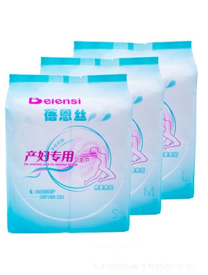 �����z�a(ch��n)�����o(h��)��|