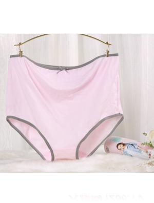 Ԫ����������520�d�����m��(n��i)ѝ���ۼt��