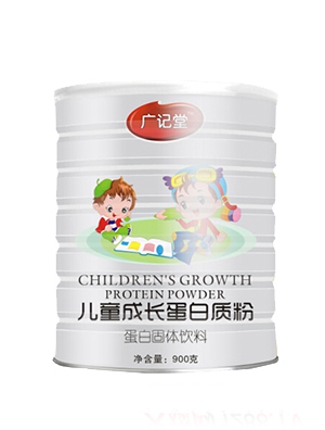 �Vӛ���Юa(ch��n)�D�����|(zh��)��