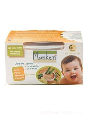 �������߲�+޼�����{�ˠI�B(y��ng)��