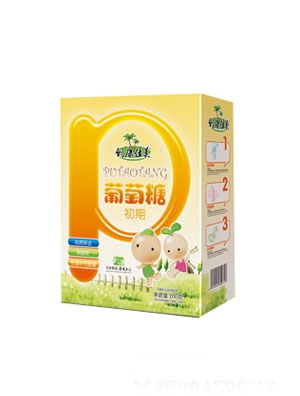 ��(chu��ng)����������Ԫ������