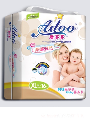 �۶���ᱡ�pо�냺����ѝM�a24Ƭ