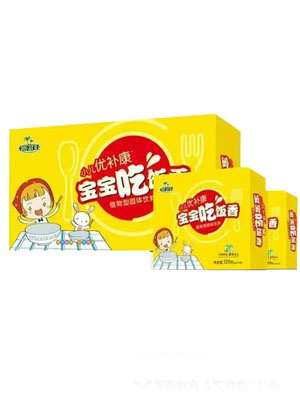 ��(chu��ng)���������������