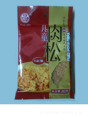 �V�_(d��)�ヺͯ����