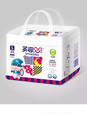 Ӣ��ؐؐ�ű���냺����ѝS70Ƭ