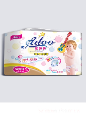 ��(��i)��������pо��������ѝ�w�(y��n)�b