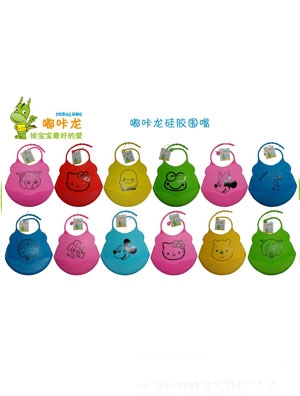 ������ЙC(j��)���ތ�������