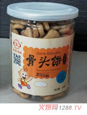 �����O������ܛ�