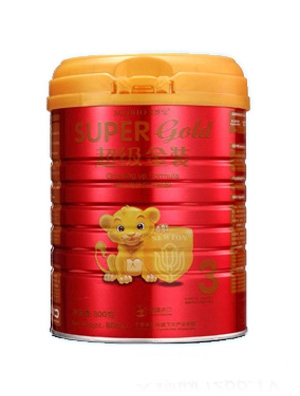 ��֥������(j��)���b1��