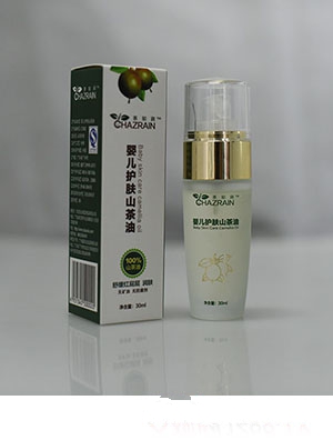 ��֪��(r��n)�냺�o(h��)�wɽ����