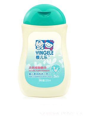 �у������B(y��ng)��ˬ��ԡ¶