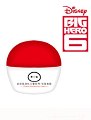 ����ꑑ�(zh��n)�(du��)��ͯ��(r��n)�w¶