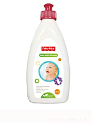 �M(f��i)ѩϴ��Һ�a(b��)���b