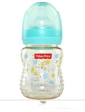 �M(f��i)ѩ���z��ƿ����ڏ�180ml