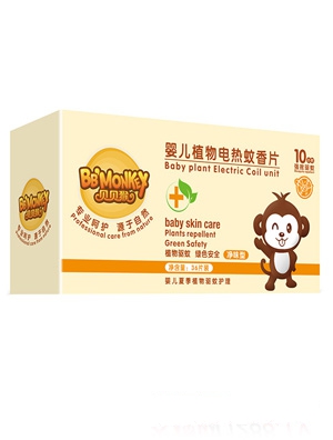 ؐؐ��냺ֲ��늟�����Ƭ