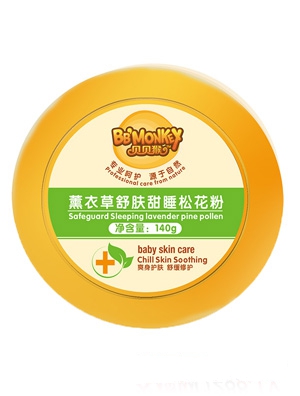 ؐؐ��냺ֲ���澏�ϲݸ�