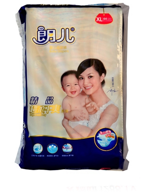 �ʃ����m����ϵ�м���ѝ