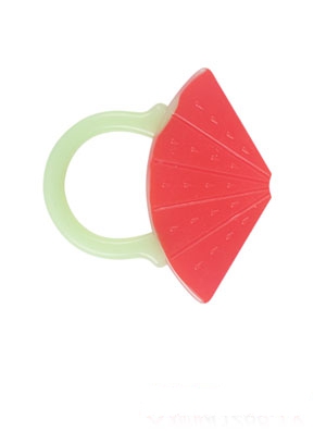 ������ɫ���R���z